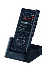 OM-System 9100– NEU &