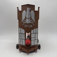 Vintage Playmobil Römische