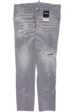 DSQUARED2 Jeans Damen Hose