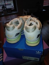 Adidas Zx 4000 Größe 46