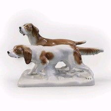 Gerold bavaria figurengruppe - gerold,