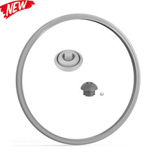 Dichtungsring Gummiring 22 cm