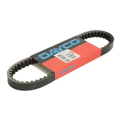 Treibriemen dayco day8246 - dayco,