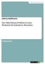 Sabrina wolfframm das - sabrina,