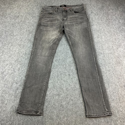 Diesel herren jeans - herren, slim