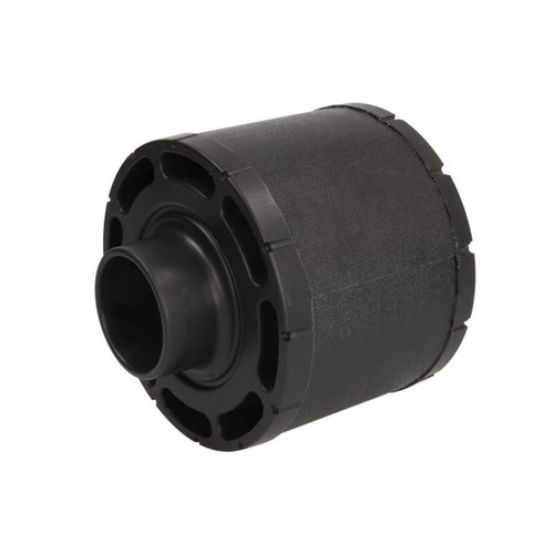 Luftfilter donaldson c065003 - luftfilter,