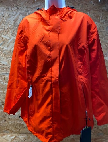 Centigrade active damen - centigrade,