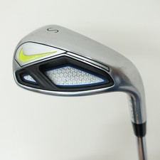 NIKE GOLF VAPOR FLY SW Wedge