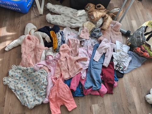 Kinderkleidung babykleidung - kinderkleidung,