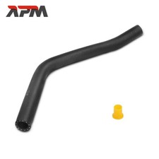 Hydraulikschlauch Lenkung für