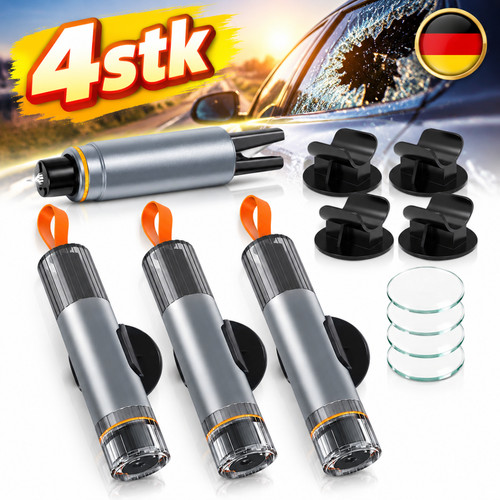Safe pro auto - x,