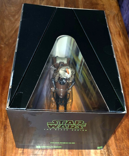 Star wars black - -,