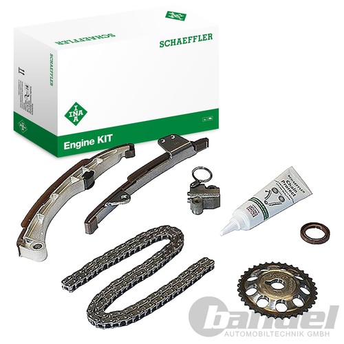 Schaeffler ina - schaeffler,