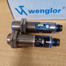 Wenglor YD50PC2 Laser