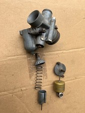 Bing 1/19/31 Vergaser Hercules K50 Zündapp KS Kreidler RS