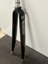 Carbon Rennrad Gabel 1 Zoll