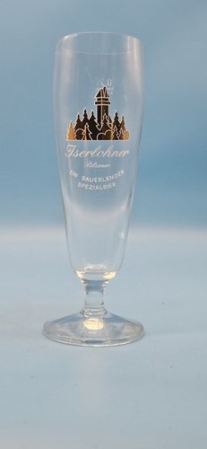 Iserlohner pilsener - iserlohner,
