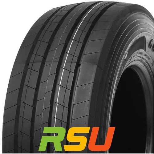 Goodyear kmax gen g2 3pmsf - g2,