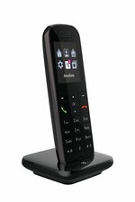 Telekom Speedphone 52 schwarz