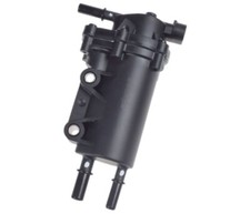 Benzinpumpe Kraftstoffpumpe