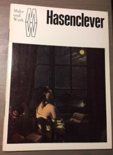 Wolfgang Hütt: Johann Peter