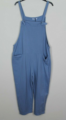 Neu italienischer lagenlook - italienischer, 2