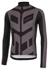 GHOST Radtrikot lang