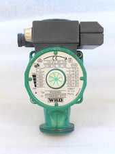 Wilo 60 r - 30,