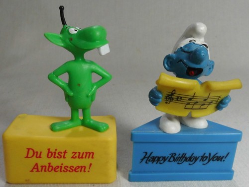 Aufstellfiguren kunststoff - aufstellfiguren,