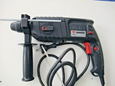 Bohrhammer WÜRTH H 22-SLE ;Bgl:  BOSCH GBH 2-26 Läufer Defekt Bastler Ersatzteil