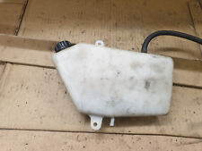 KAWASAKI ZXR 400 ZXR400