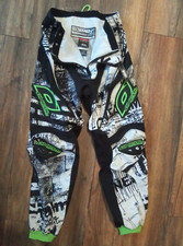 O‘Neal Motocross