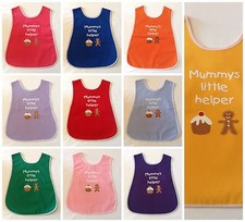 NEU JUNGEN MÄDCHEN ALTER 1-5