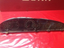 Audi A6 C4 Baujahr 1996 2.5TDI 103kw Kombiinstrument Tacho 4A1919033HG VDO