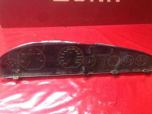 Audi baujahr 1996 - a6, 2.5tdi