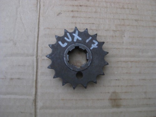 Nsu 201 lux neu ritzel - 201,