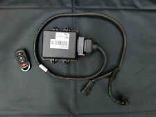 Elia Secotronic MSC 6 Renault Megane IV Clio IV auch Dacia