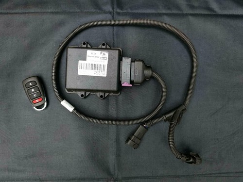 Elia secotronic msc renault - msc,