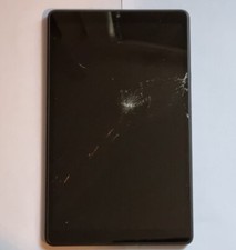 Lenovo Tab M8 HD (2nd Gen) Tablet Android 9.0 32GB LTE 8 Zoll -  Defekt