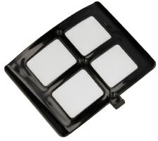 Kalkfilter / Feinsieb für Grundig  Wasserkocher  WK6330, GMN3700,  759551759300