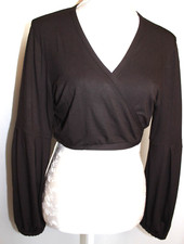 Umstandsmode "Que Sera"