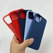 Schutz Hülle für iPhone 11