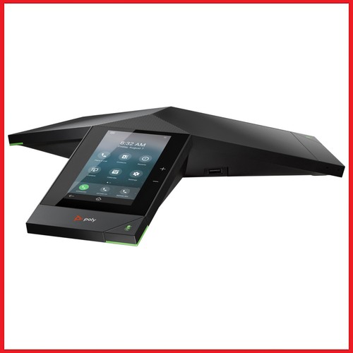 Polycom realpresence trio 8500 - polycom,