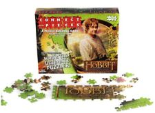 THE HOBBIT An Unexpected J. - Puzzle / puzzle game - 700 Teile / piece - Neu OVP