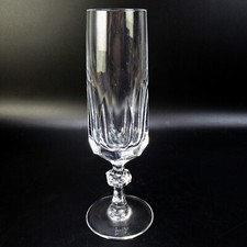 Nachtmann Sektglas Serie