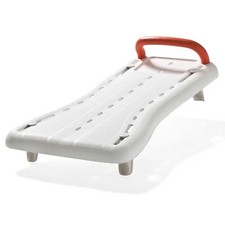 ETAC Fresh Badewannenbrett mit