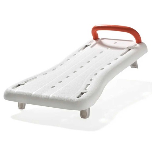 Etac fresh badewannenbrett mit - etac,