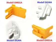 Füllventilhalter für GEBERIT