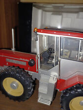 Schuco 450761500 Schlüter