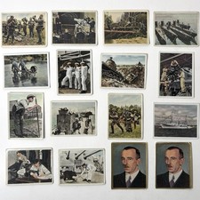 Vintage Germany Wehrmacht